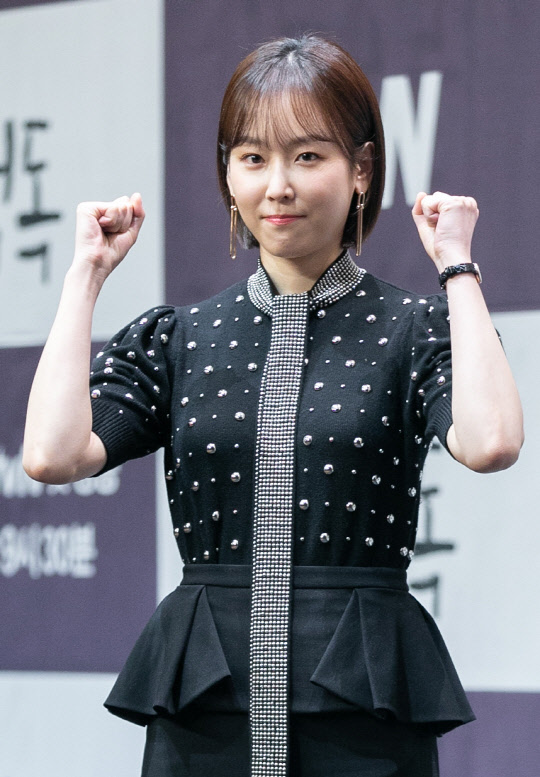 서현진 (사진=박동욱 기자 fufus@)